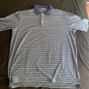 PETER MILLAR SUMMER COMFORT